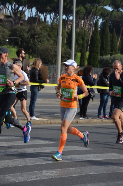 Maratona di Roma (TOP) (10/04/2016) 018