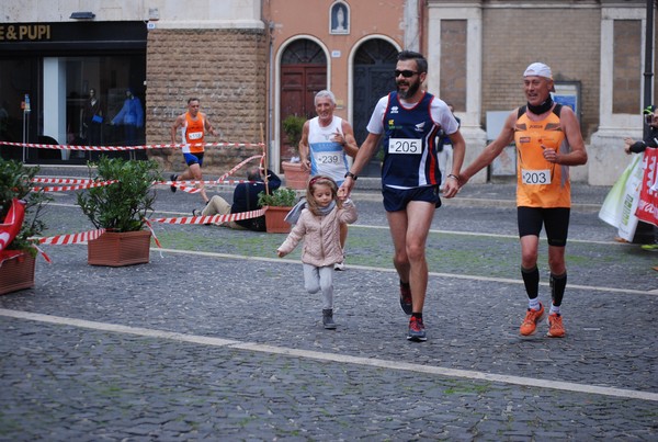 Maratonina del Cuore (06/11/2016) 00019