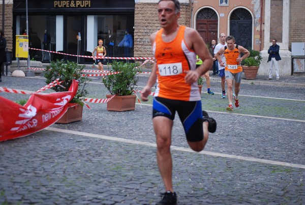 Maratonina del Cuore (06/11/2016) 00024