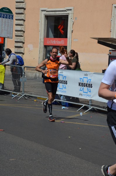 Maratona di Roma (TOP) (10/04/2016) 008