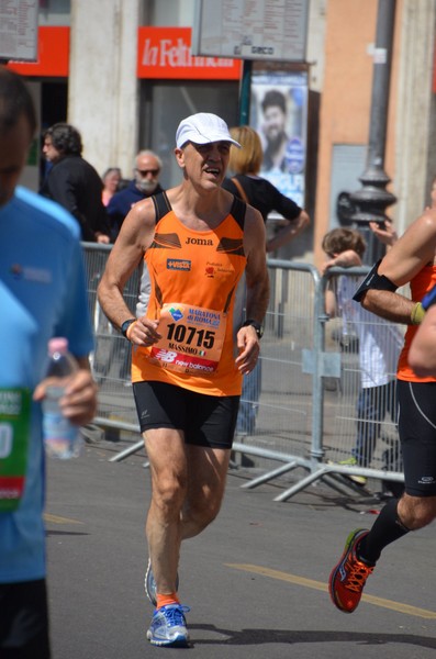 Maratona di Roma (TOP) (10/04/2016) 050