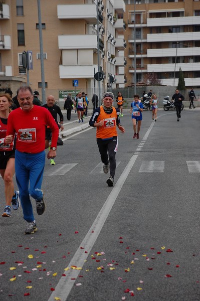 Corriamo al Collatino (TOP) (28/02/2016) 00031