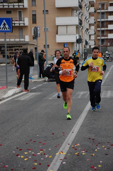 Corriamo al Collatino (TOP) (28/02/2016) 00040