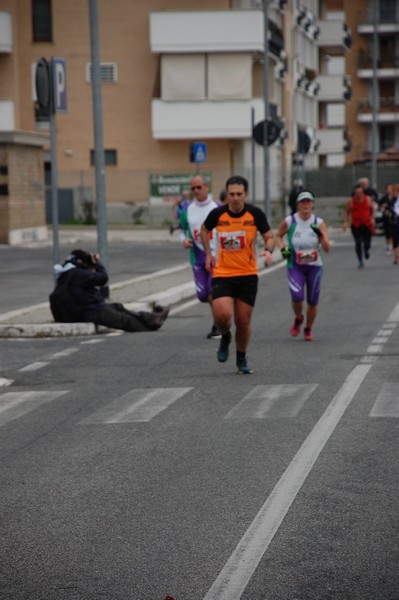 Corriamo al Collatino (TOP) (28/02/2016) 00134