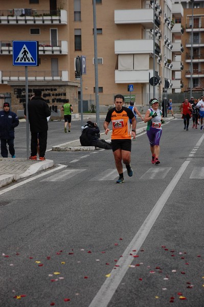 Corriamo al Collatino (TOP) (28/02/2016) 00135