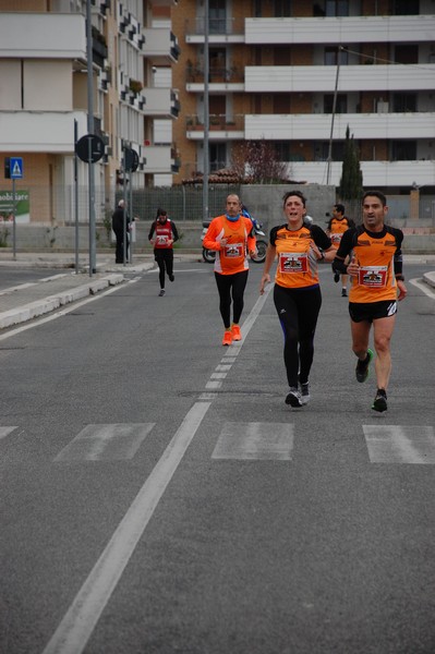 Corriamo al Collatino (TOP) (28/02/2016) 00146