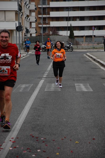 Corriamo al Collatino (TOP) (28/02/2016) 00177