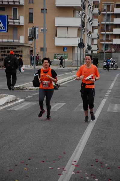Corriamo al Collatino (TOP) (28/02/2016) 00229