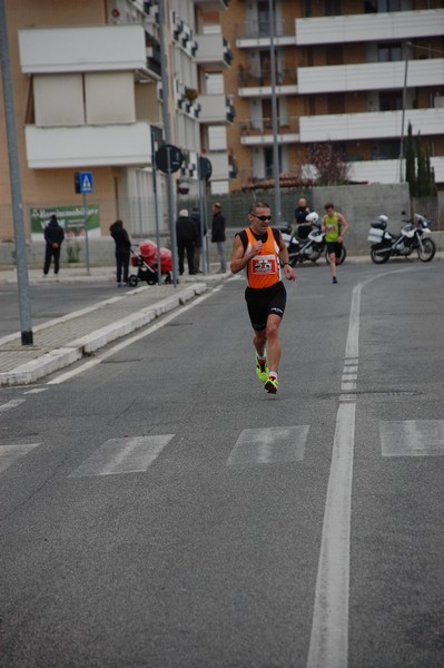 Corriamo al Collatino (TOP) (28/02/2016) 00023