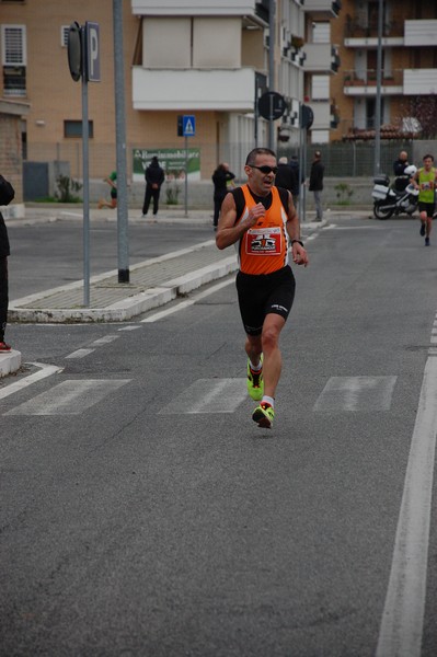 Corriamo al Collatino (TOP) (28/02/2016) 00026