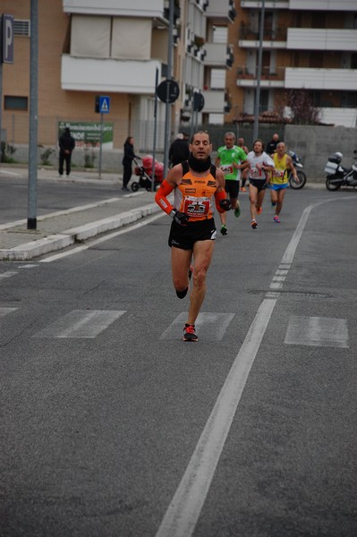 Corriamo al Collatino (TOP) (28/02/2016) 00036