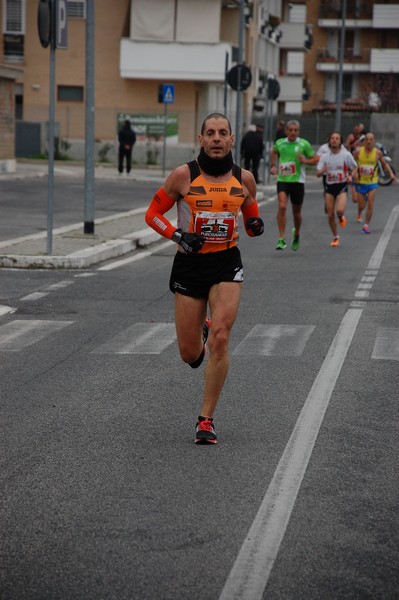 Corriamo al Collatino (TOP) (28/02/2016) 00038