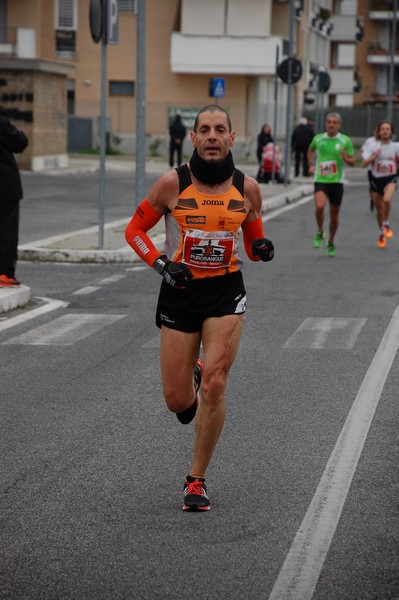 Corriamo al Collatino (TOP) (28/02/2016) 00039
