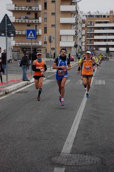 Corriamo al Collatino (TOP) (28/02/2016) 00084