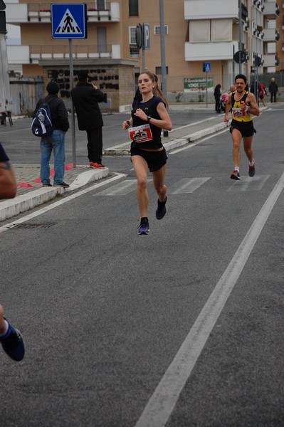 Corriamo al Collatino (TOP) (28/02/2016) 00110