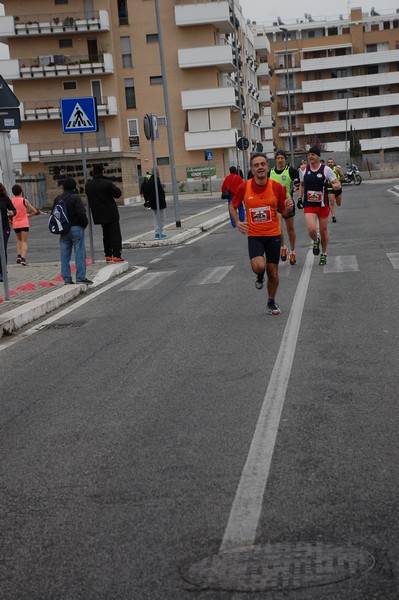 Corriamo al Collatino (TOP) (28/02/2016) 00130