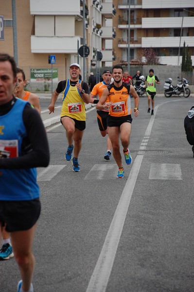 Corriamo al Collatino (TOP) (28/02/2016) 00160