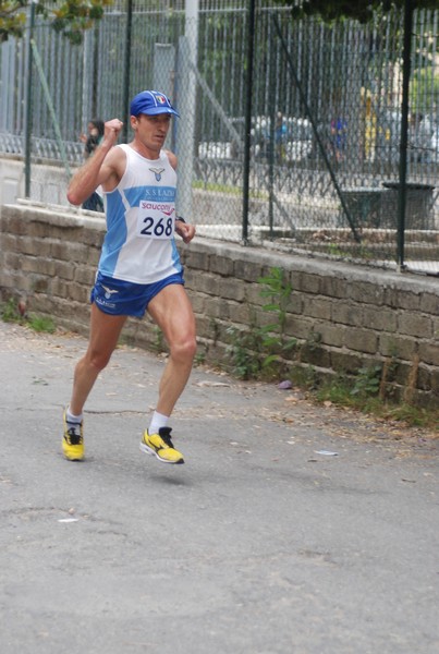Maratonina di Villa Adriana (CCRun) (29/05/2016) 00003