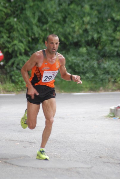 Maratonina di Villa Adriana (CCRun) (29/05/2016) 00012