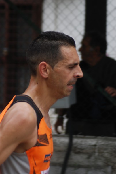 Maratonina di Villa Adriana (CCRun) (29/05/2016) 00023