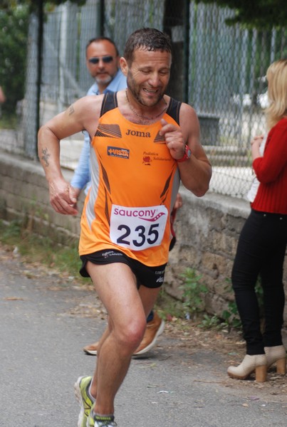 Maratonina di Villa Adriana (CCRun) (29/05/2016) 00059