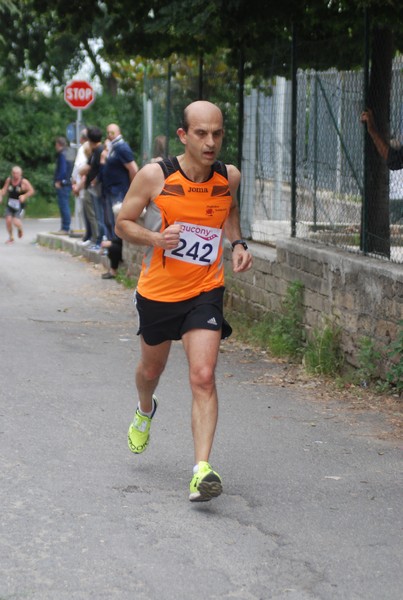 Maratonina di Villa Adriana (CCRun) (29/05/2016) 00093