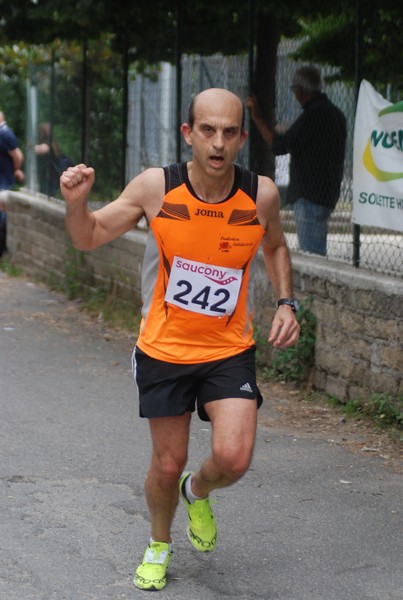 Maratonina di Villa Adriana (CCRun) (29/05/2016) 00094