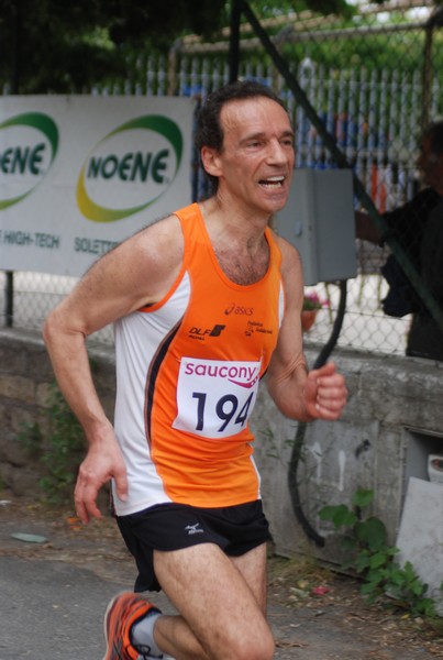 Maratonina di Villa Adriana (CCRun) (29/05/2016) 00158