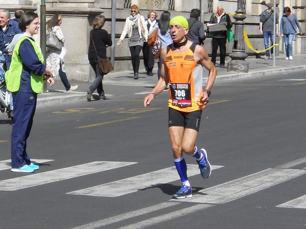 Maratona di Roma (TOP) (10/04/2016) 008