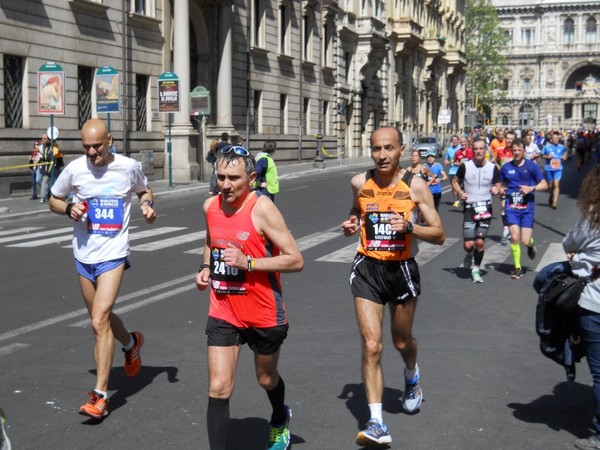 Maratona di Roma (TOP) (10/04/2016) 020