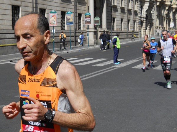 Maratona di Roma (TOP) (10/04/2016) 021