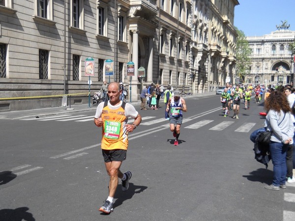 Maratona di Roma (TOP) (10/04/2016) 023