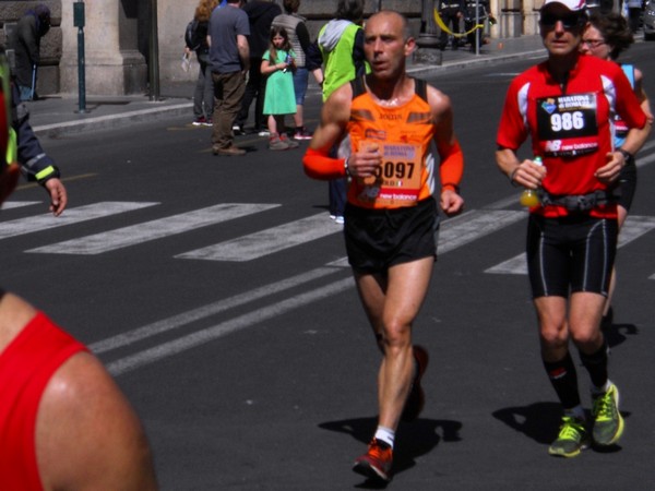 Maratona di Roma (TOP) (10/04/2016) 025