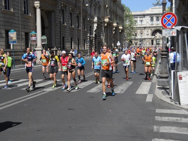 Maratona di Roma (TOP) (10/04/2016) 086
