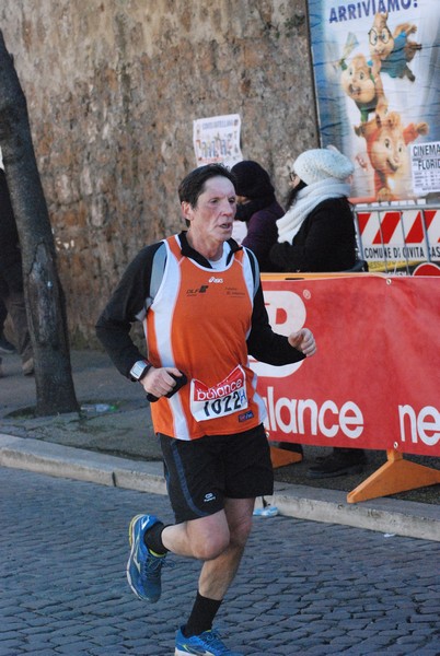Maratonina dei Tre Comuni - (Top) (24/01/2016) 00023