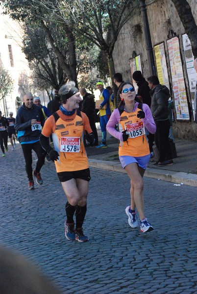 Maratonina dei Tre Comuni - (Top) (24/01/2016) 00052