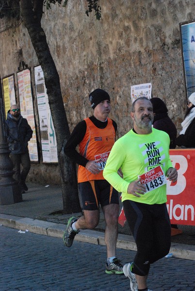 Maratonina dei Tre Comuni - (Top) (24/01/2016) 00123