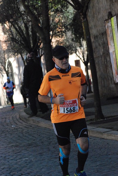 Maratonina dei Tre Comuni - (Top) (24/01/2016) 00144
