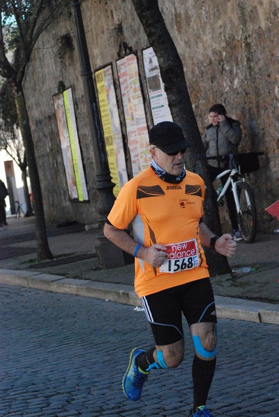 Maratonina dei Tre Comuni - (Top) (24/01/2016) 00145