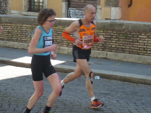 Maratona di Roma (TOP) (10/04/2016) 016