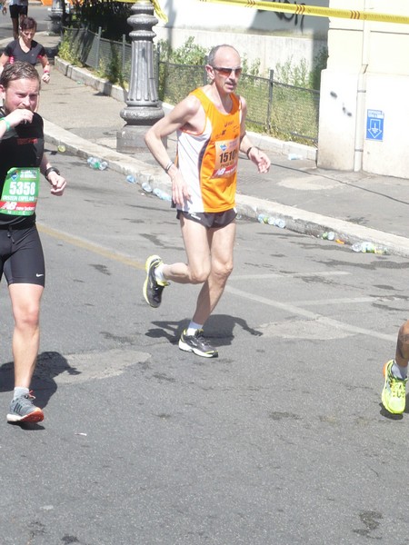 Maratona di Roma (TOP) (10/04/2016) 025