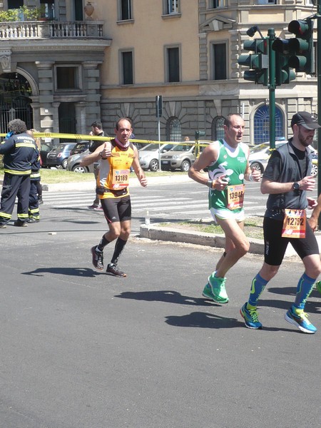 Maratona di Roma (TOP) (10/04/2016) 053