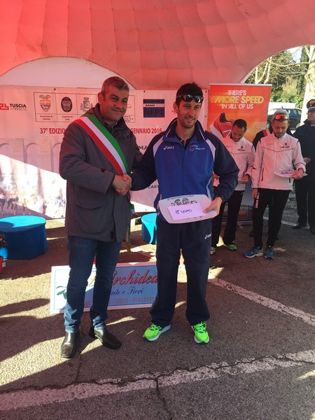 Maratonina dei Tre Comuni - (Top) (24/01/2016) 00038