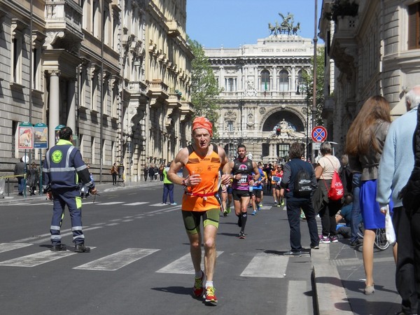 Maratona di Roma (TOP) (10/04/2016) 014