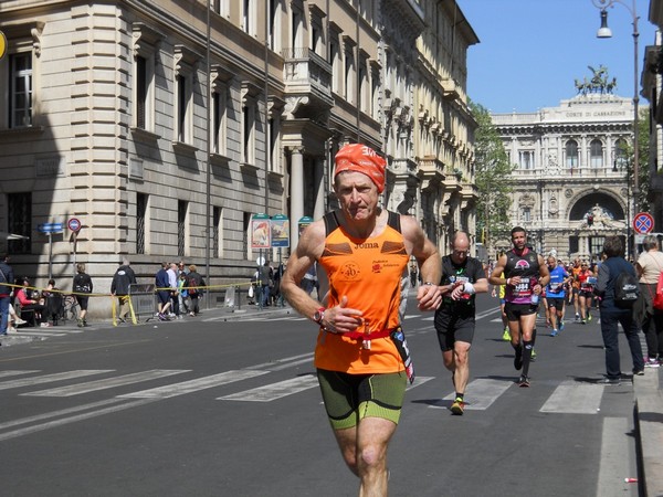 Maratona di Roma (TOP) (10/04/2016) 015