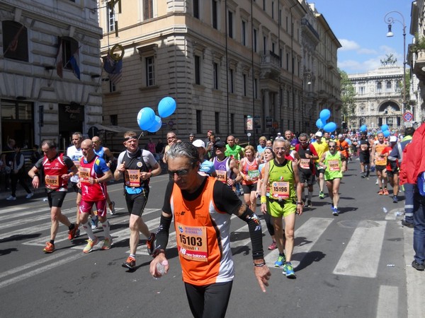 Maratona di Roma (TOP) (10/04/2016) 066