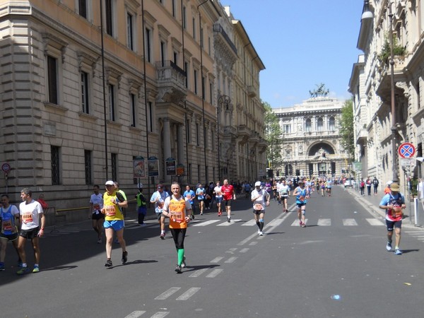 Maratona di Roma (TOP) (10/04/2016) 075