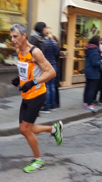 Maratona di Firenze (27/11/2016) 013