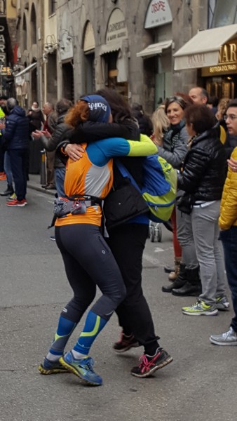 Maratona di Firenze (27/11/2016) 027