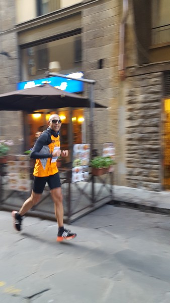Maratona di Firenze (27/11/2016) 046